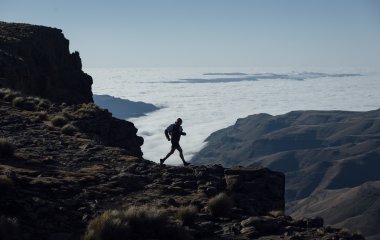 The Business of Endurance Sport